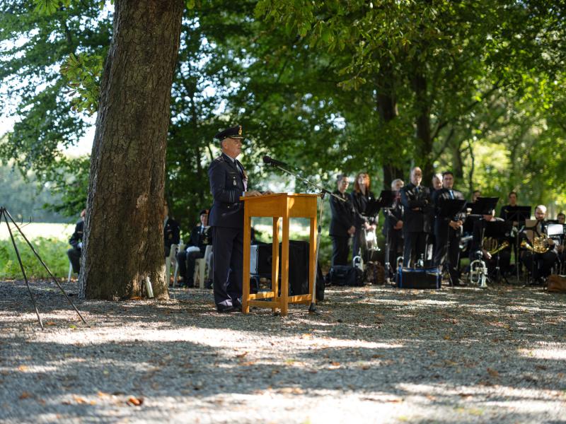 ../public/images/images/fotos/2023/Op Vleugels Der Vrijheid - 24 sept 2023 - 043.jpg